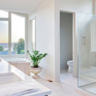 Cum poate o casă frumoasă să îți facă viața mai armonioasă