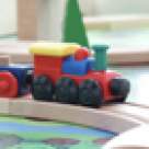 Ce jucarii sunt periculoase pentru copii?