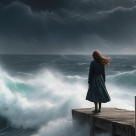 Testul celor 40 de zile de vară: Ce trebuie să schimbi urgent în viața ta?