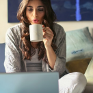 Stresul provocat de izolare îţi poate strica dimineţile. Cum să îţi începi ziua în formă maximă