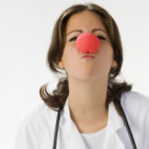 Cum sa iti protejezi copilul de raceli 