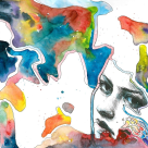 Judith Orloff: Suntem EMOTII... Tu carui stil emotional ii apartii?