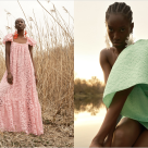 Reserved Fête Couture: Celebrarea frumuseții