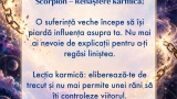 6 zodii care își schimbă karma în noiembrie 2026. Destinul le oferă o nouă șansă