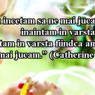 M-am nascut cu un copil frumos in mine... Miracolul Copilului Interior