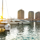 Vacanță în Qatar: reguli, obiceiuri și recomandări utile