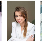 Notorious Stories aduce la Iași o experiență multisenzorială de excepție: Masterclass în Parfumeria de Nișă & Cină Olfactivă