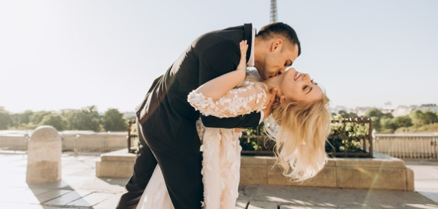 De cat timp esti intr-o relatie?