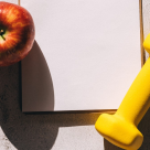 Slăbire RAPIDĂ și celulită topită? 5 Tratamente naturiste și sănătoase care ard grăsimile