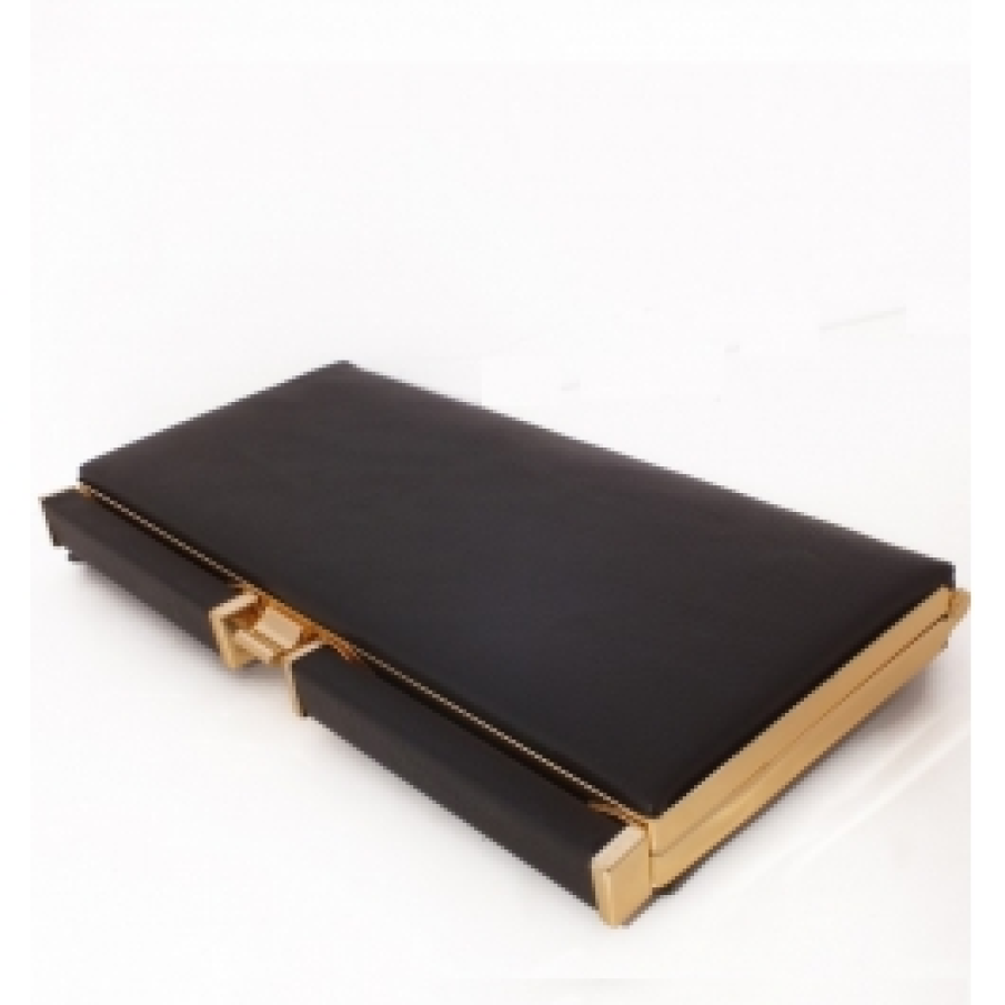 Geanta Ultraeleganta