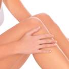 Tot ce trebuie sa stii despre VARICE, boala care afecteaza peste jumatate dintre romance