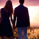 21 de reguli pentru o Casnicie Puternica! Sfaturi de viata adunate de-a lungul a 13 ani