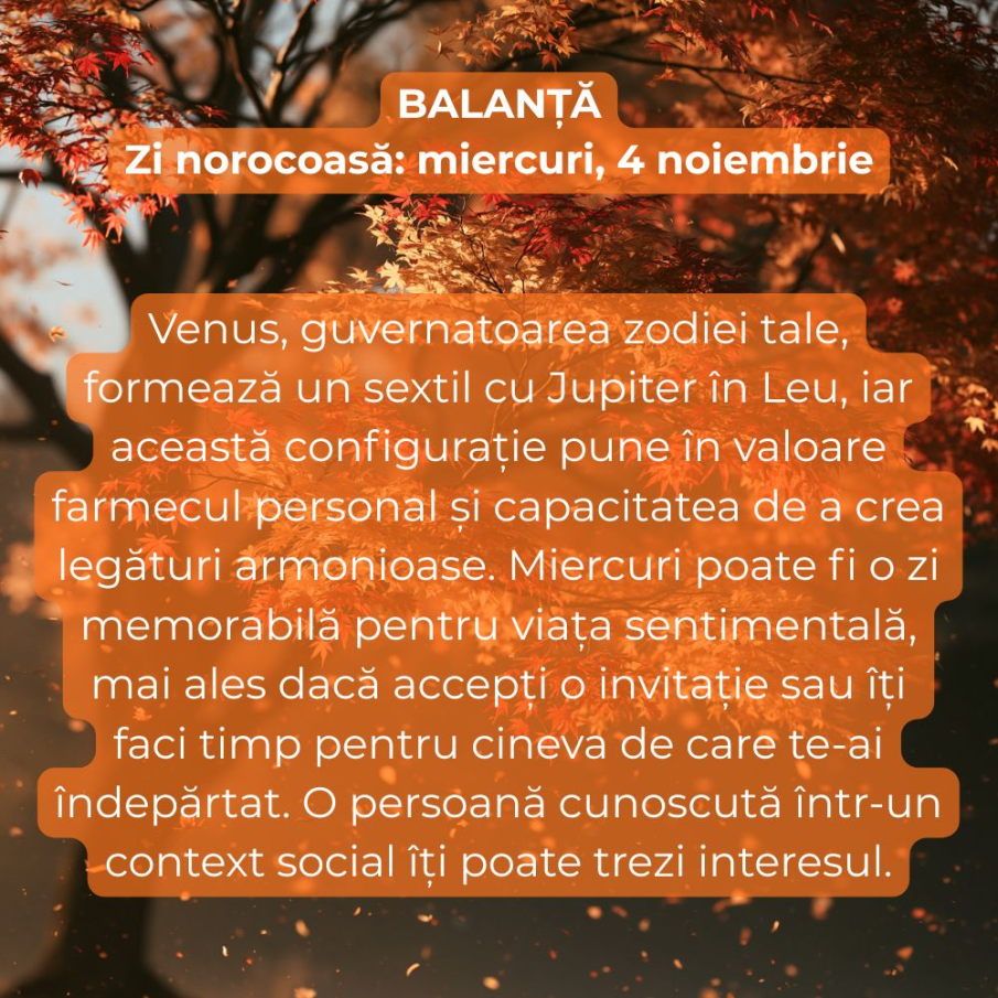 empty