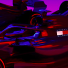 TOMMY HILFIGER SE ALĂTURĂ ECHIPEI CADILLAC FORMULA 1 CA PARTENER VESTIMENTAR OFICIAL