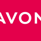  Avon pornește campania Friends vs. Followers în liceele din România, odată cu lansarea parfumului TTA Everlasting