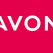  Avon pornește campania Friends vs. Followers în liceele din România, odată cu lansarea parfumului TTA Everlasting