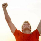 Wall-Street: Ce trebuie sa faci pentru a ramane motivat