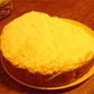 Vasilopita