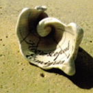 Valiza cu melci - Un horoscop al emigrantului 