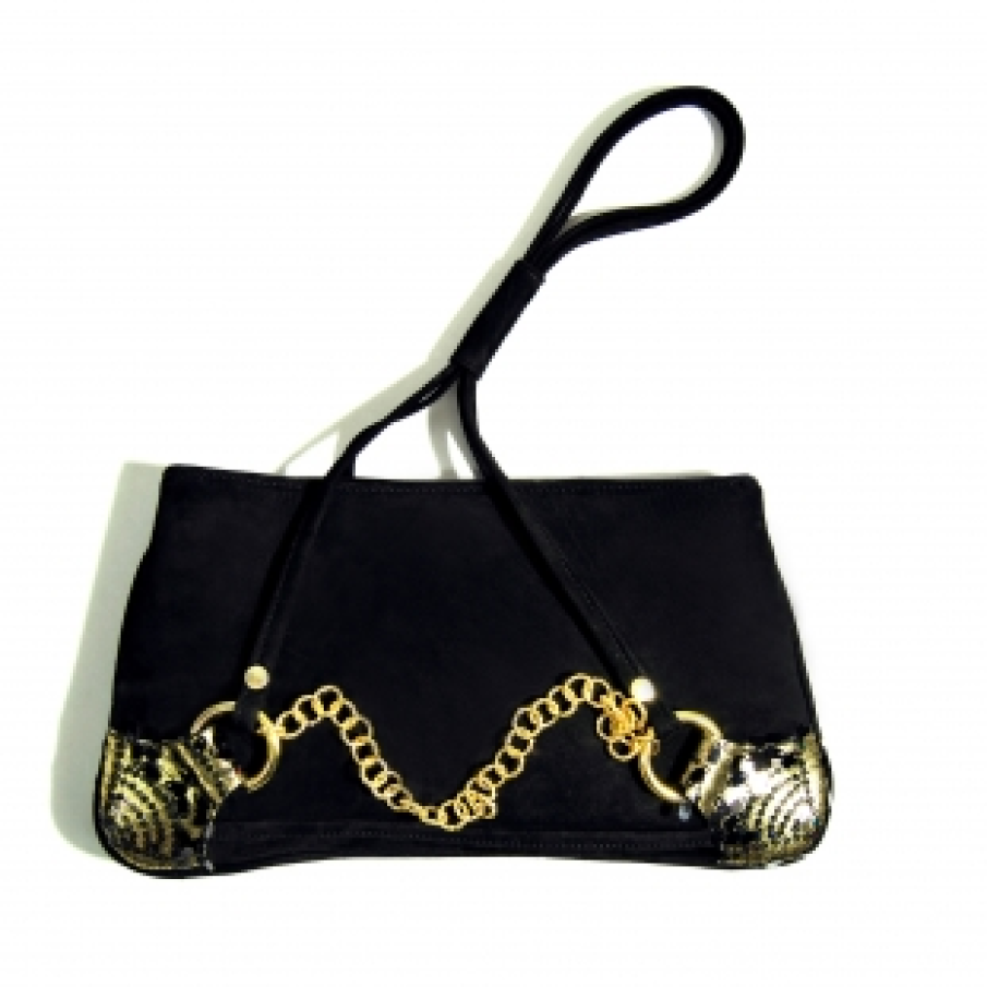 Poseta Catalin Botezatu