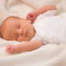 Bebe nu doarme noaptea?- partea I