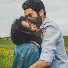 Rugăciune puternică pentru pace și liniște în familie