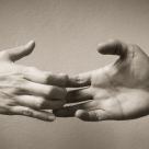 Scrisoare către fostul meu iubit: Dragul meu, a venit momentul să mă lași sa plec...