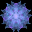 Centrul SHAKTI SPA te invita sa descoperi efectele benefice ale energiei tahionice