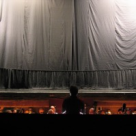 Exilatii, un eveniment teatral de exceptie 