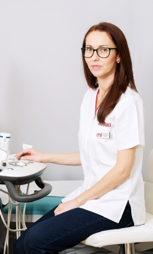 Interviu cu medicul gastroenterolog: Când vorbim despre constipație și care este frecvența normală a scaunelor?