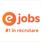 eJobs Romania incheie si anul 2018 din pozitia de lider in recrutarea online, cu o cota de piata de peste 50%