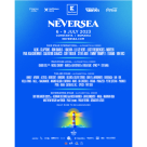 LIL UZI VERT, RAPPER-UL AMERICAN CARE A PRIMIT DISCUL DE DIAMANT, VINE ÎN PREMIERĂ ÎN ROMÂNIA, LA FESTIVALUL NEVERSEA