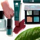 Avon lansează Wild Collection, pentru un look gata de festival