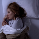 O femeie din 4 se simte complet neajutorată după pierderea unei sarcini