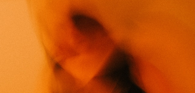 Ce iti transmite aceasta imagine?