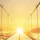 Mercur se va afla în Balanță până pe 22 Octombrie 2023 - universul aduce binecuvântări divine în relații. Punțile care se leagă între oameni în această perioadă sunt legate și în cer!