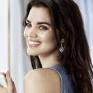 In noua colectie de Craciun de la Pandora designul modern se imbina cu motivele clasice