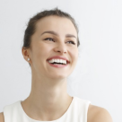 30, CEA MAI FRUMOASA VARSTA: 10 motive pentru care ma bucur enorm de anii mei