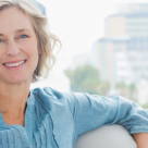 Ei isi cristalizeaza fericirea si bunastarea emotionala! 5 lucruri pe care le fac Oamenii Echilibrati