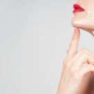 INFOGRAFIC - Proteina tinereții. 10 curiozități interesante despre colagen