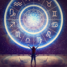 Horoscop - Cele mai de succes zodii în 2023: în sfârșit a venit și rândul lor!