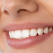 Cum putem preveni ciobirea dintilor