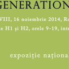 Hrana sa va fie medicament: Raw Generation Expo si o noua carte de Ligia Pop