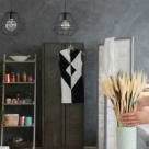 5 solutii practice si ieftine pentru a-ti decora locuinta