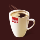 (P) Gustul delicat al naturii – fara limite!