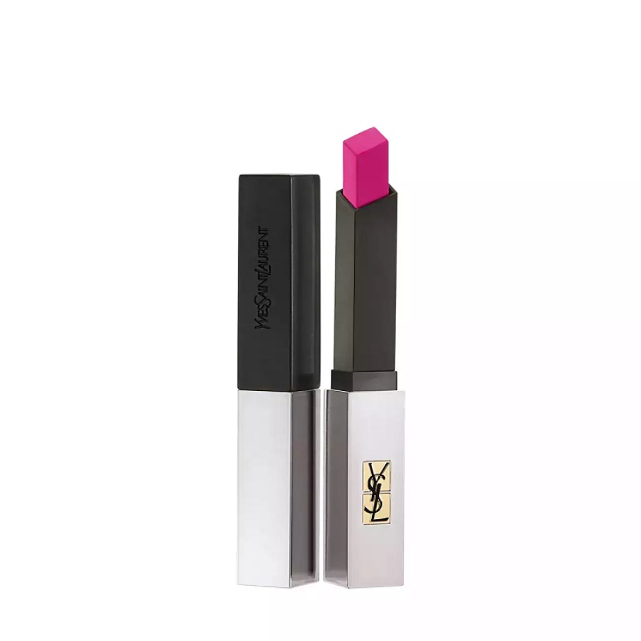 Rouge Pur Couture de la Yves Saint Laurent