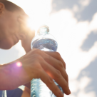 Val de căldură, val de riscuri pentru sănătate: 5 medici explică efectele caniculei asupra organismului