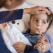 Hepatita la copii – cauze, tratament
