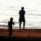 Tipuri problematice de barbati-tatici