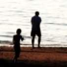 Tipuri problematice de barbati-tatici